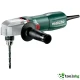 METABO WBE 700 - ПРОФЕСИОНАЛНА ЪГЛОВА БОРМАШИНА METABO WBE 700 - ПРОФЕСИОНАЛНА ЪГЛОВА БОРМАШИНА